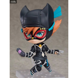 Batman Ninja DC Comics -...