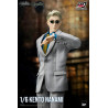 Jujutsu Kaisen - Figurine Kento Nanami, FigZero