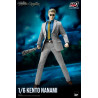 Jujutsu Kaisen - Kento Nanami figure, FigZero