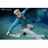 Jujutsu Kaisen - Kento Nanami figure, FigZero
