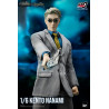 Jujutsu Kaisen - Kento Nanami figure, FigZero