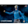 Jujutsu Kaisen - Kento Nanami figure, FigZero
