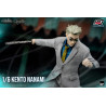 Jujutsu Kaisen - Kento Nanami figure, FigZero