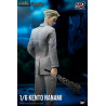 Jujutsu Kaisen - Kento Nanami figure, FigZero