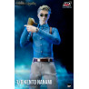 Jujutsu Kaisen - Figurine Kento Nanami, FigZero