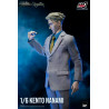 Jujutsu Kaisen - Figurine Kento Nanami, FigZero