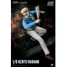 Jujutsu Kaisen - Kento Nanami figure, FigZero