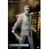 Jujutsu Kaisen - Figurine Kento Nanami, FigZero