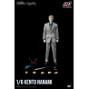 Jujutsu Kaisen - Kento Nanami figure, FigZero