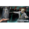 Jujutsu Kaisen - Figurine Kento Nanami, FigZero
