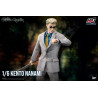 Jujutsu Kaisen - Kento Nanami figure, FigZero