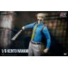 Jujutsu Kaisen - Kento Nanami figure, FigZero