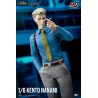 Jujutsu Kaisen - Kento Nanami figure, FigZero