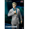 Jujutsu Kaisen - Kento Nanami figure, FigZero