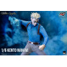 Jujutsu Kaisen - Kento Nanami figure, FigZero