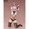 Ayakashi Triangle - Figurine Matsuri Kazamaki, Bunny