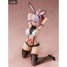Ayakashi Triangle - Figurine Matsuri Kazamaki, Bunny