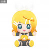 Character Vocal Series 01 - Kagamine Rin or Len figure, Chibi Huggy Good Smile