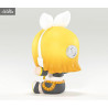 Character Vocal Series 01 - Kagamine Rin or Len figure, Chibi Huggy Good Smile