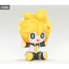 Character Vocal Series 01 - Kagamine Rin or Len figure, Chibi Huggy Good Smile