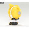 Character Vocal Series 01 - Kagamine Rin or Len figure, Chibi Huggy Good Smile