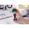 My Hero Academia - Pack 6 figures Vol.1