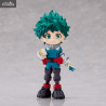 My Hero Academia - Pack 6 figurines Vol.1