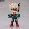 My Hero Academia - Pack 6 figurines Vol.1