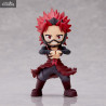 My Hero Academia - Pack 6 figurines Vol.1