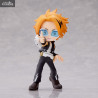 My Hero Academia - Pack 6 figurines Vol.1