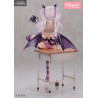 Original Character - Figurine Koakuma-chan Banma Niumu