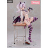 Original Character - Figurine Koakuma-chan Banma Niumu