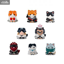 Bleach Thousand-Year Blood...