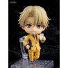 High Card - Finn Oldman figure, Nendoroid