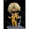 High Card - Finn Oldman figure, Nendoroid