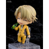 High Card - Finn Oldman figure, Nendoroid