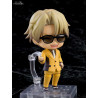 High Card - Finn Oldman figure, Nendoroid