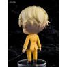 High Card - Finn Oldman figure, Nendoroid