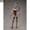Code Geass: Lelouch of the Rebellion - Figure Villetta Nu, B-Style Bunny