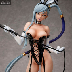 Code Geass: Lelouch of the...