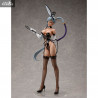 Code Geass: Lelouch of the Rebellion - Figure Villetta Nu, B-Style Bunny