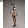 Code Geass: Lelouch of the Rebellion - Figure Villetta Nu, B-Style Bunny