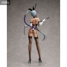 Code Geass: Lelouch of the Rebellion - Figure Villetta Nu, B-Style Bunny