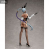 Code Geass: Lelouch of the Rebellion - Figure Villetta Nu, B-Style Bunny