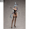 Code Geass: Lelouch of the Rebellion - Figure Villetta Nu, B-Style Bunny