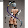 Code Geass: Lelouch of the Rebellion - Figure Villetta Nu, B-Style Bunny