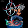 Dragon Ball Super - Figure Son Gohan Beast, FiguartsZERO Extra Battle