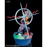 Dragon Ball Super - Figure Son Gohan Beast, FiguartsZERO Extra Battle