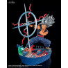 Dragon Ball Super - Figure Son Gohan Beast, FiguartsZERO Extra Battle