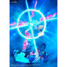 Dragon Ball Super - Figure Son Gohan Beast, FiguartsZERO Extra Battle